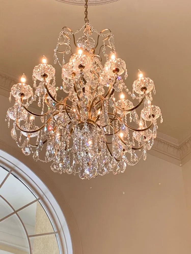 Slide of MeltzerWorks Electric