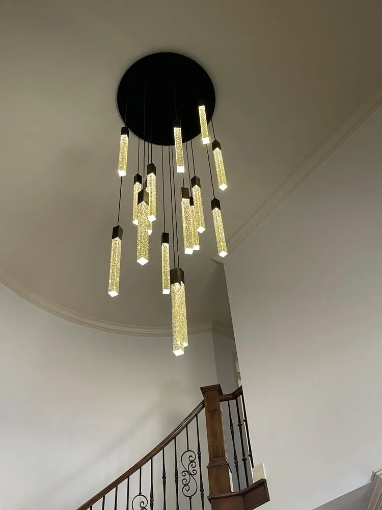 Slide of MeltzerWorks Electric