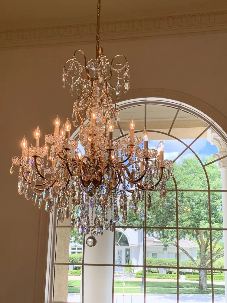 Slide of MeltzerWorks Electric