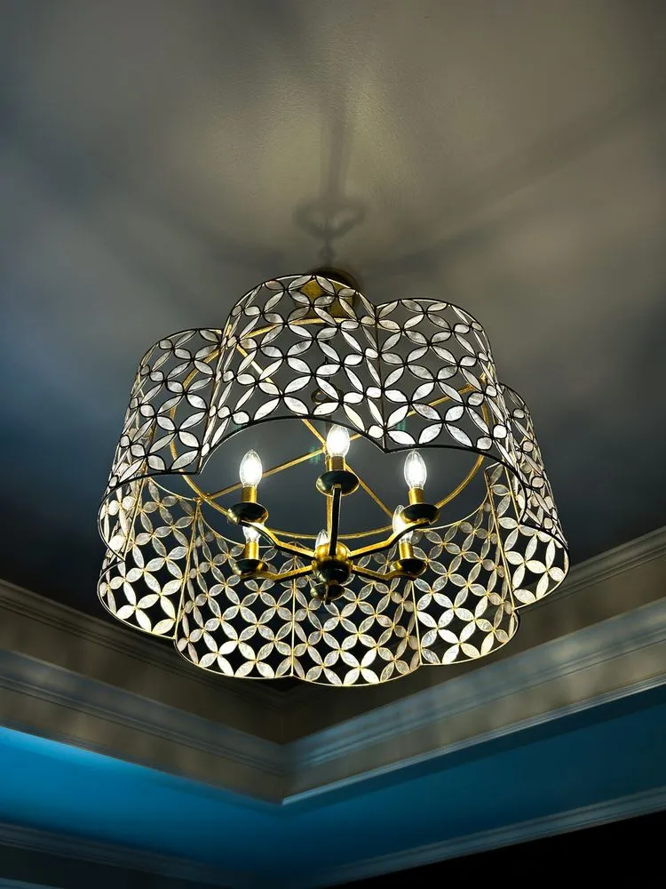 Slide of MeltzerWorks Electric