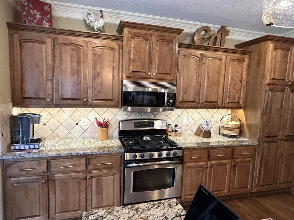 Slide of MeltzerWorks Electric