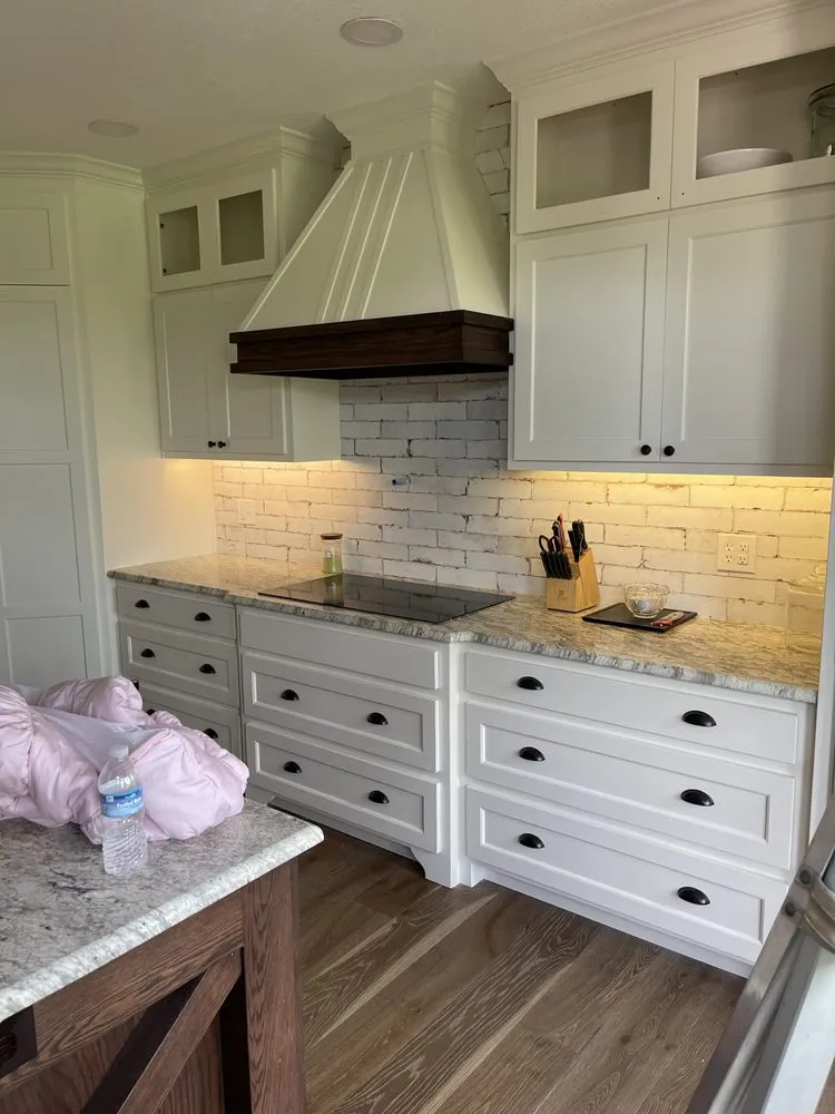 Slide of MeltzerWorks Electric