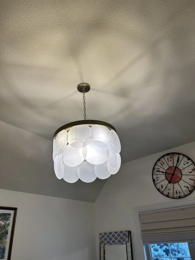 Slide of MeltzerWorks Electric