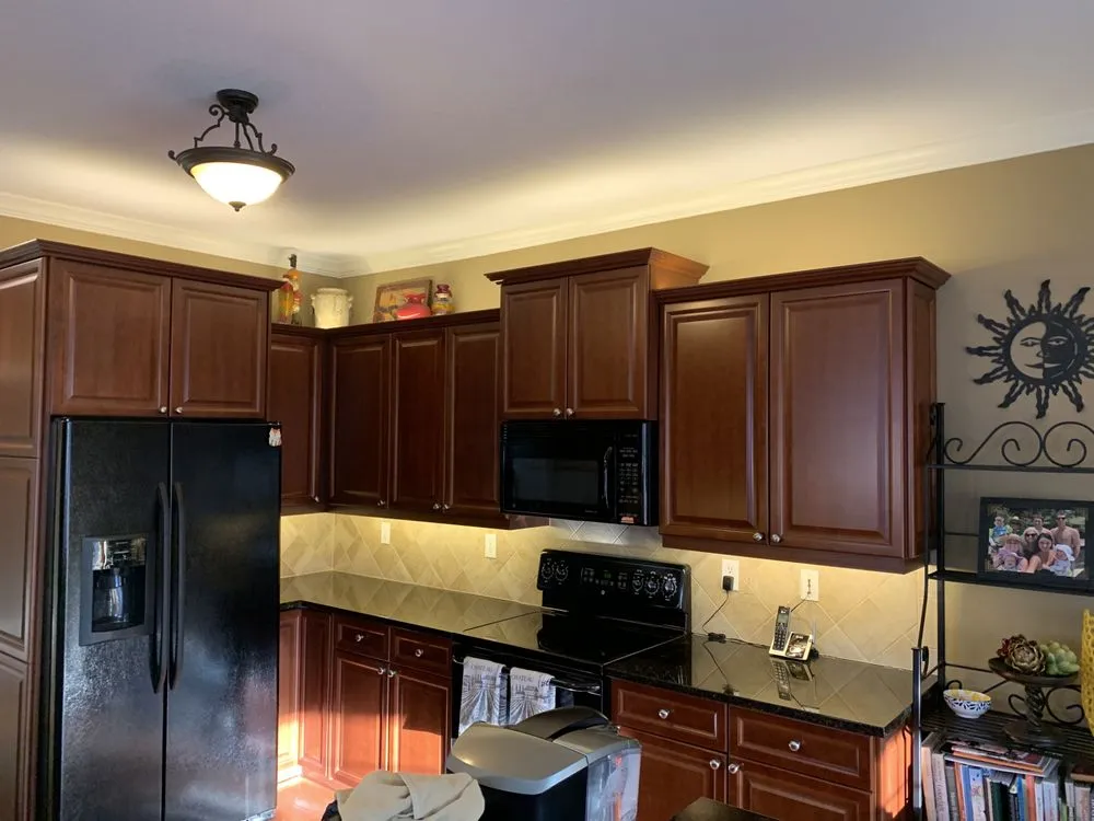 Slide of MeltzerWorks Electric