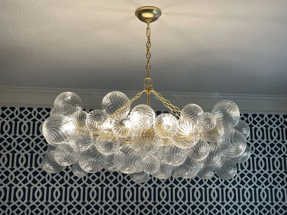 Certified electrical service for homes in circuit breaker repair,  by 