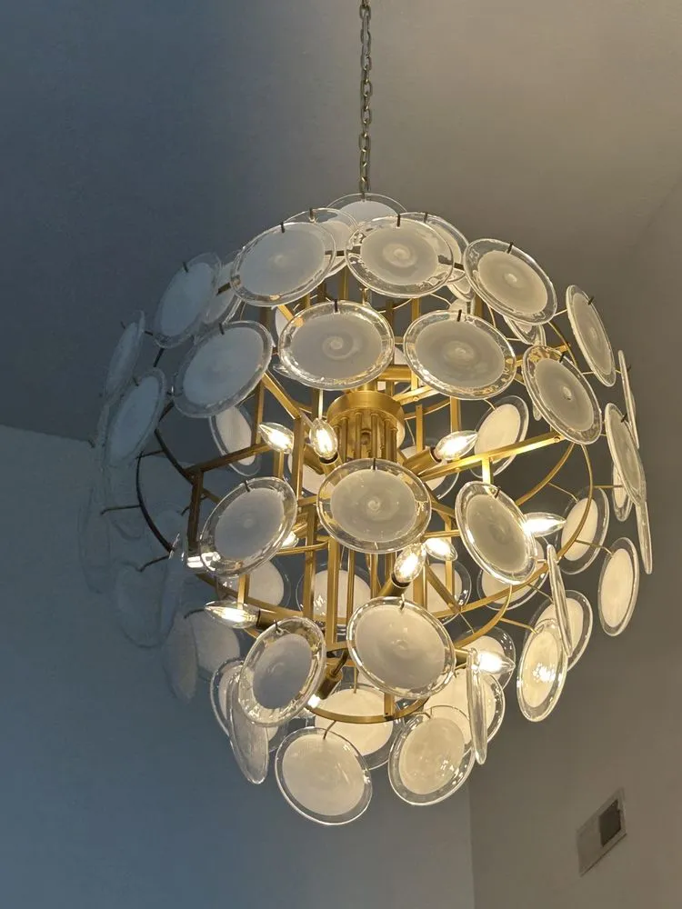 Expert electrical service for homes in electrical repair,  by 