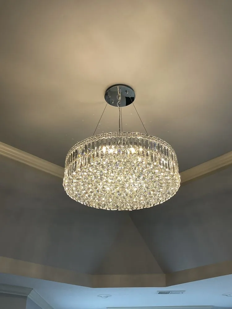 Professional emergency electrical service service in ,  - MeltzerWorks Electric