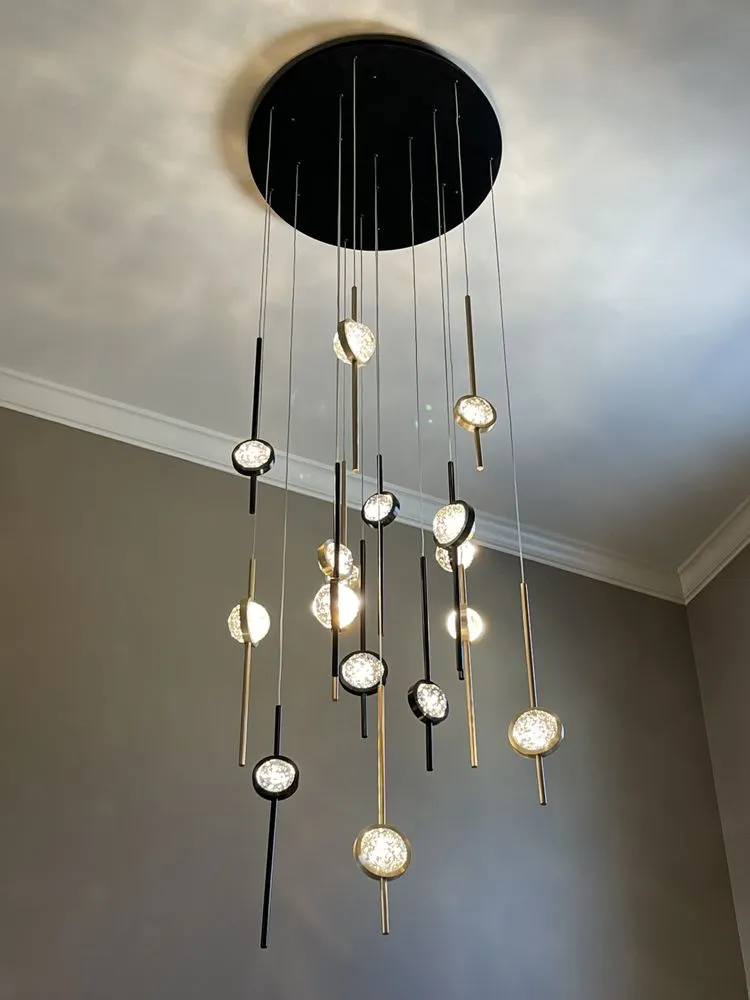 Slide of MeltzerWorks Electric