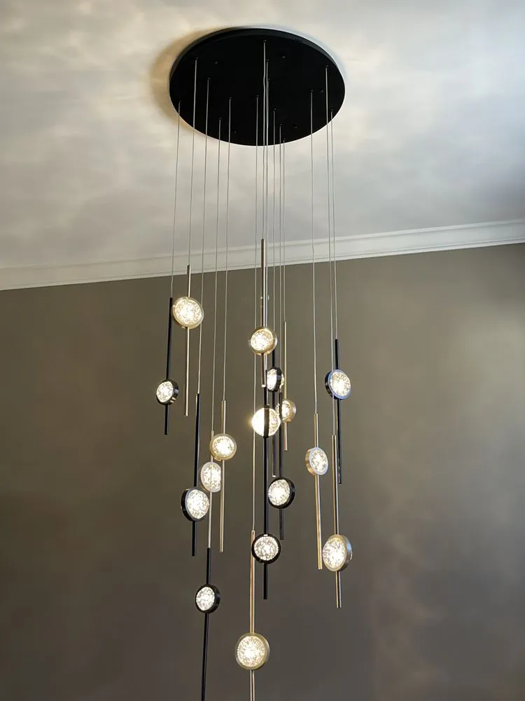 Slide of MeltzerWorks Electric