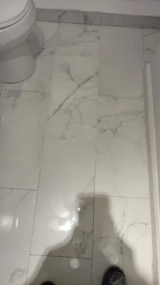 Slide of Melvin Tyrone’s Services