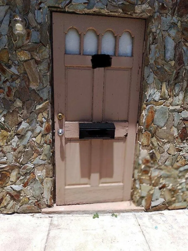 Slide of Melvin Tyrone’s Services