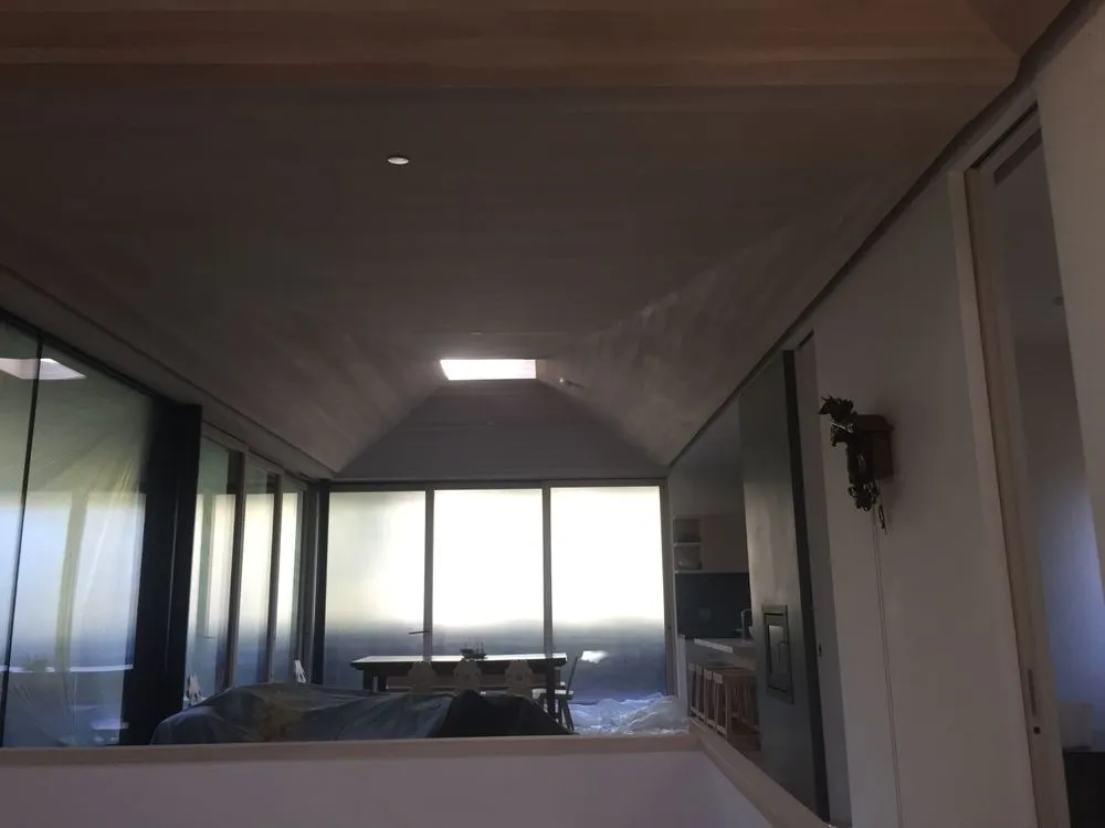 Emergency electrician providing lighting installation in Smartsville, CA - MEM Electrical