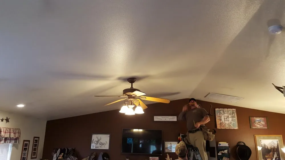 Emergency electrician providing wiring installation in Smartsville, CA - MEM Electrical