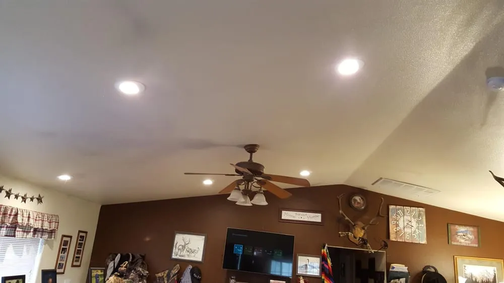 Affordable outlet and switch repair service in Smartsville, CA - MEM Electrical