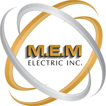 Professional electrician providing circuit breaker repair in Smartsville, CA - MEM Electrical