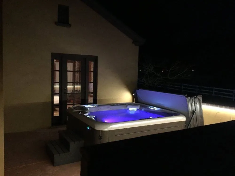 Reliable lighting installation service in Smartsville, CA - MEM Electrical