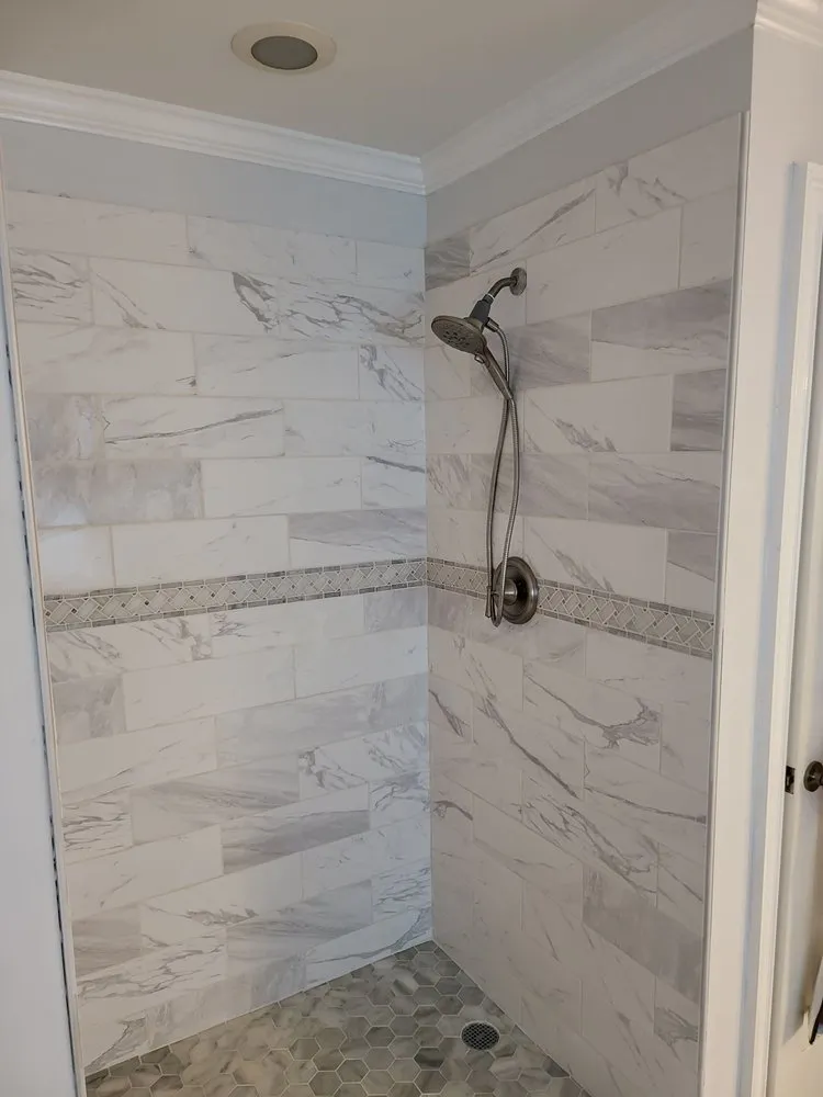 Slide of Membrenos Pro Home Repair