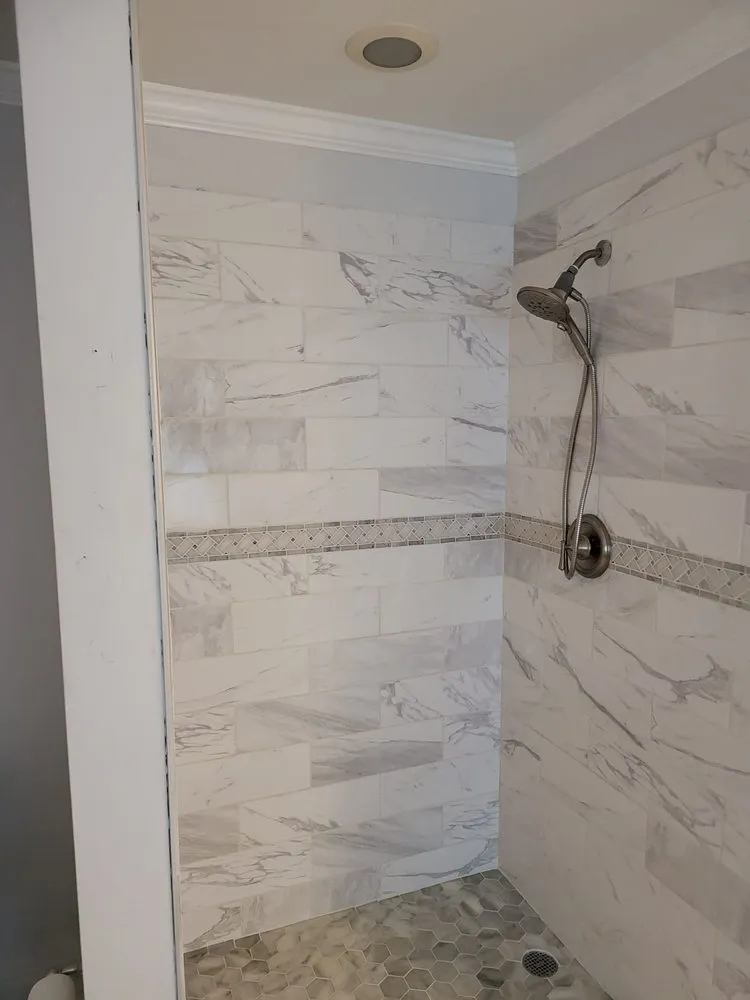 Slide of Membrenos Pro Home Repair