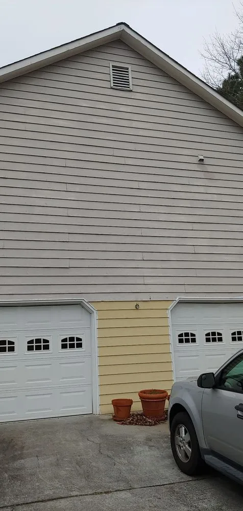 Affordable lighting installation experts serving ,  - Membrenos Pro Home Repair