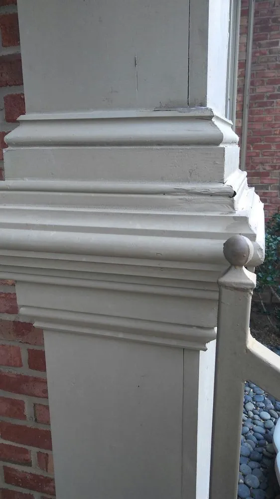 Affordable electrician providing electrical repair in , 