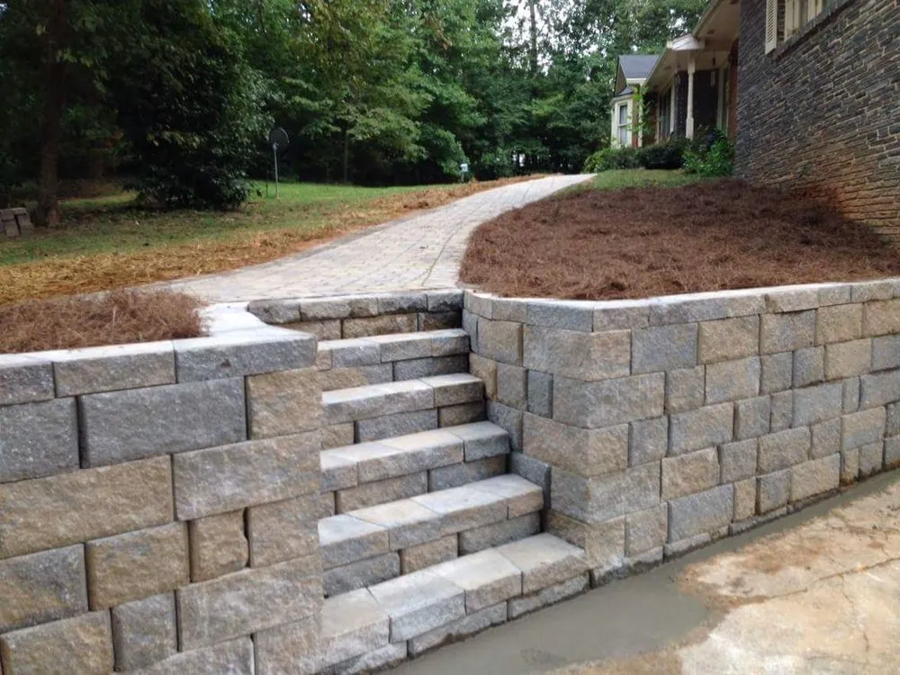 Affordable electrical service for homes in emergency electrical service,  by 