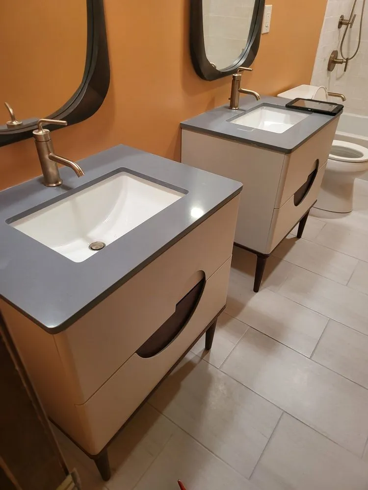 Slide of Membrenos Pro Home Repair