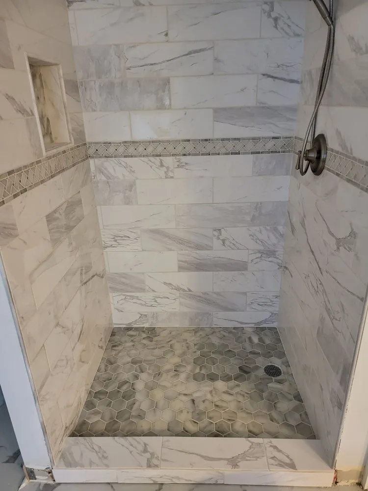 Slide of Membrenos Pro Home Repair