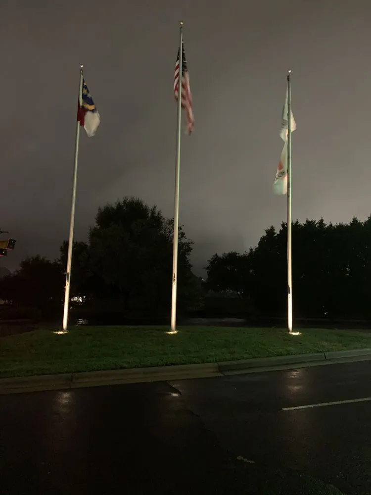 Slide of MEMO Home Services