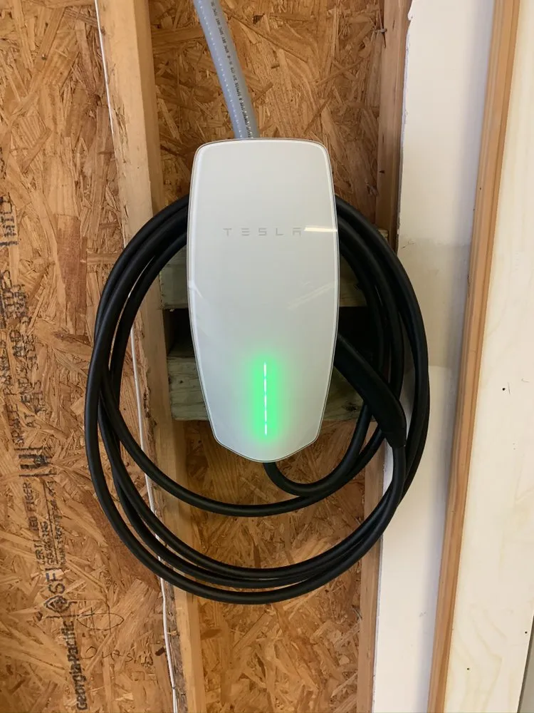 Slide of MEMO Home Services