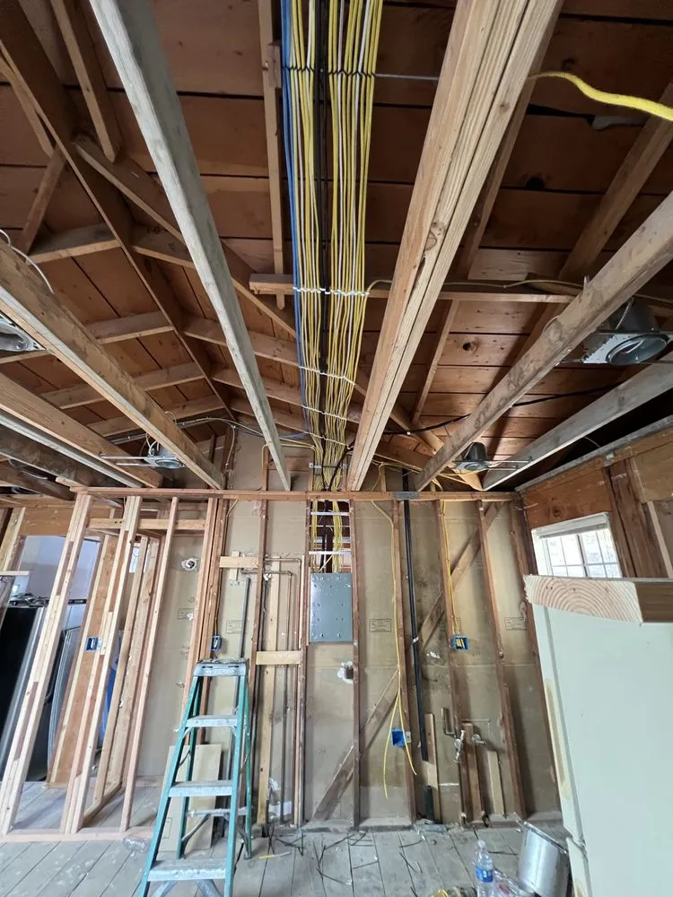 Slide of Memo’s Home Improvement