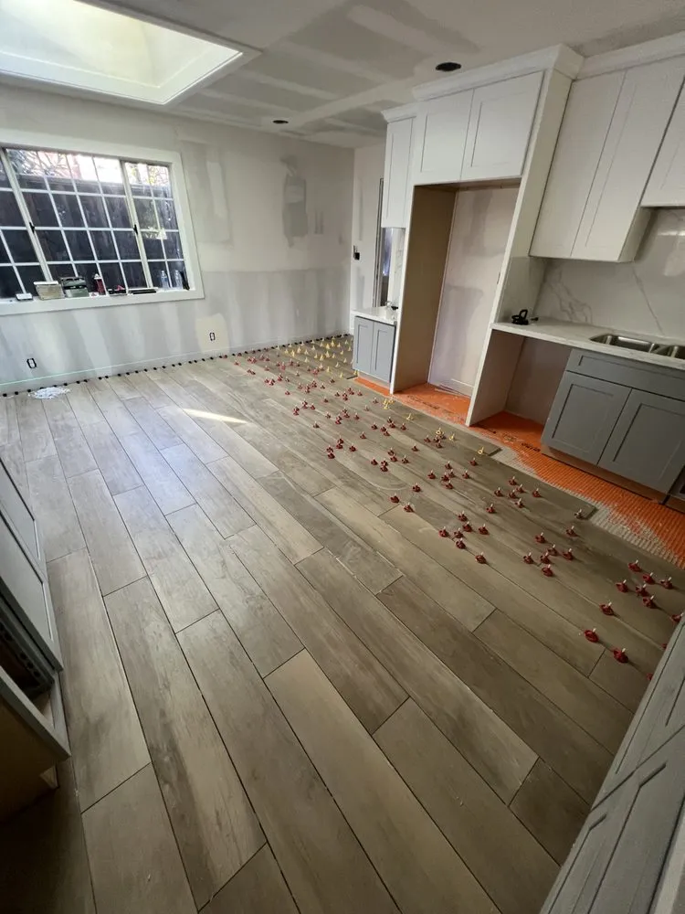 Slide of Memo’s Home Improvement