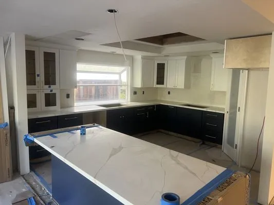 Memo’s Home Improvement