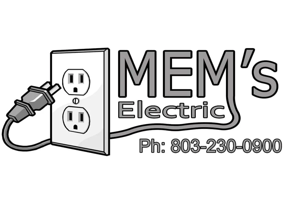 Slide of Mems Electric
