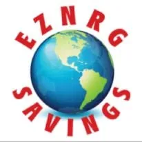 Slide of Mems Electric