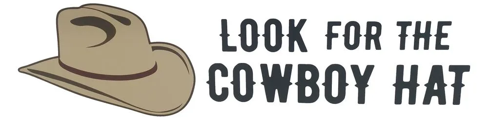 Slide of Mems Electric