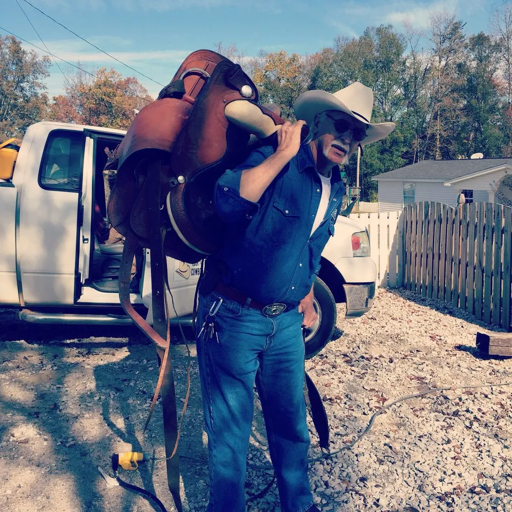 Slide of Mems Electric