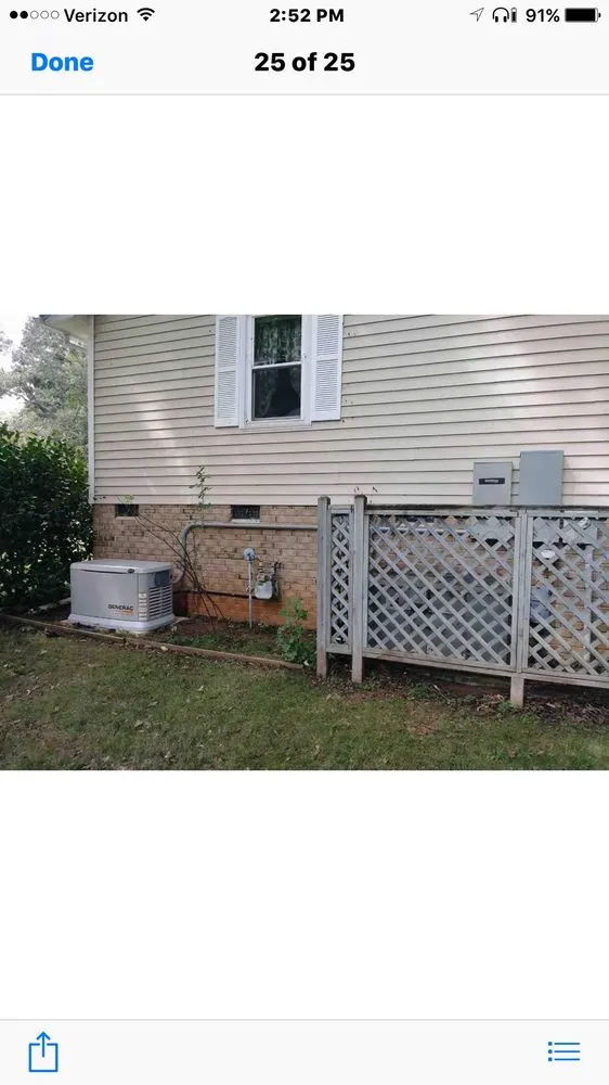 Slide of Mems Electric