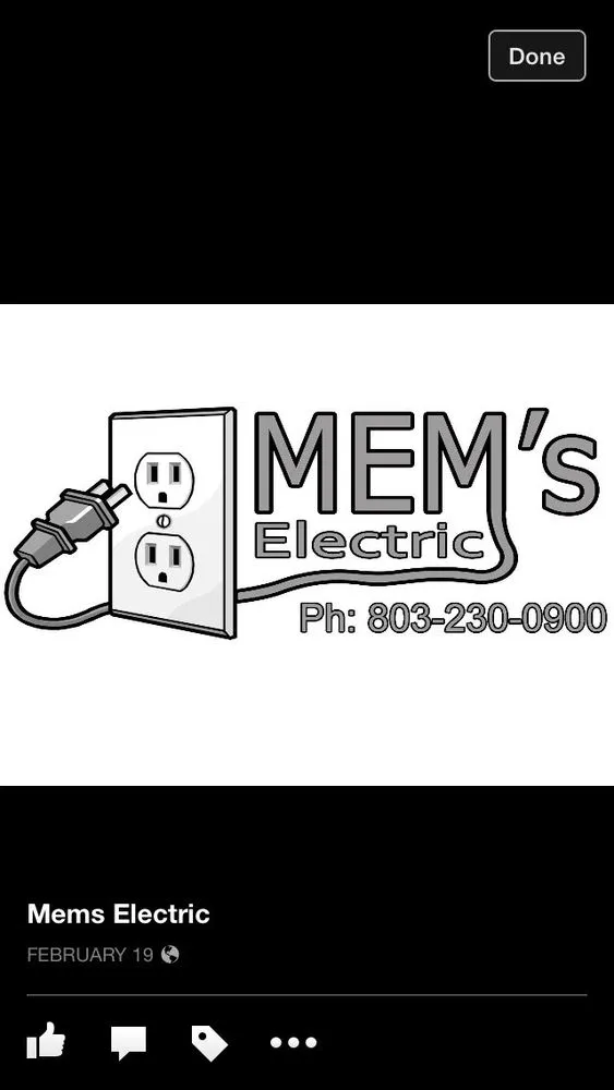 Slide of Mems Electric