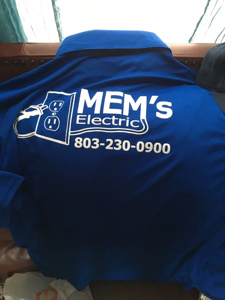 Slide of Mems Electric