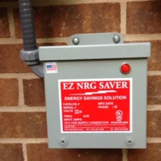 Slide of Mems Electric