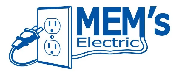 Mems Electric
