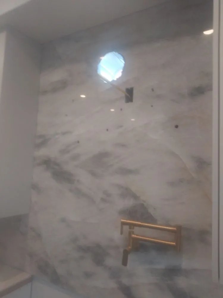 Reliable circuit breaker repair service in ,  - Mena Installations