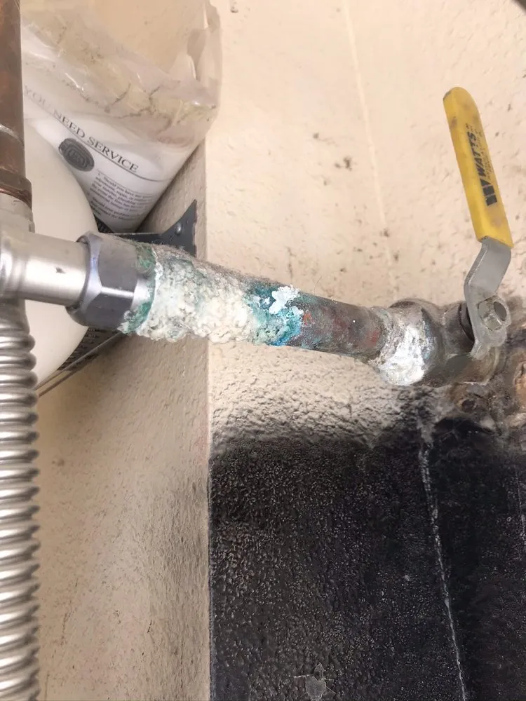 Trusted electrical service for homes in wiring installation,  by 