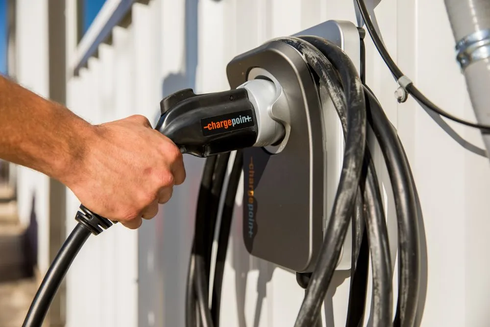 Slide of Mend Services