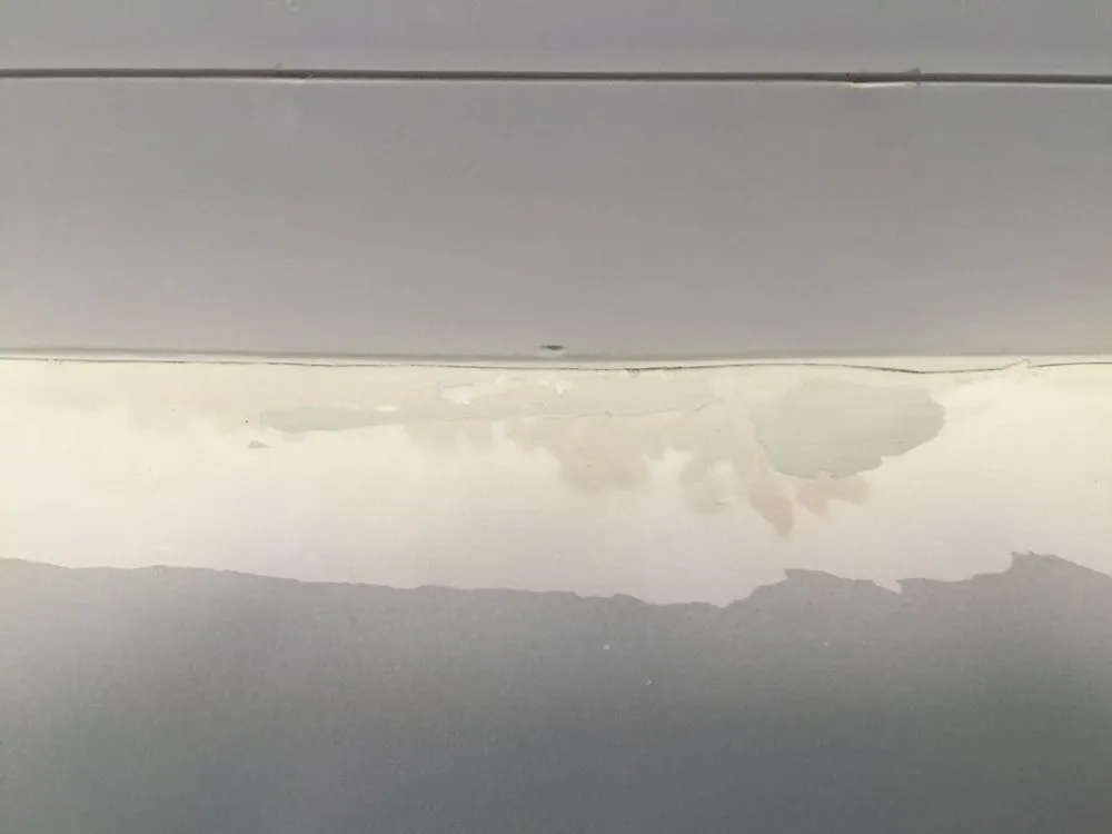 Slide of Mend Services