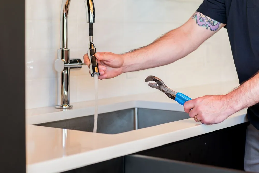 Slide of Mend Services