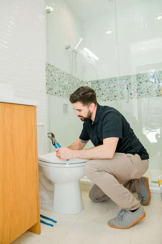 Slide of Mend Services