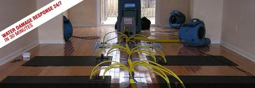 Slide of Mendez and Mendez Electrical Service