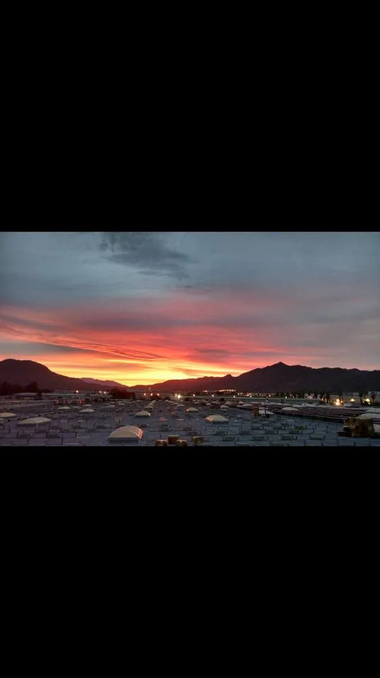 Slide of Mendez Electric & Solar