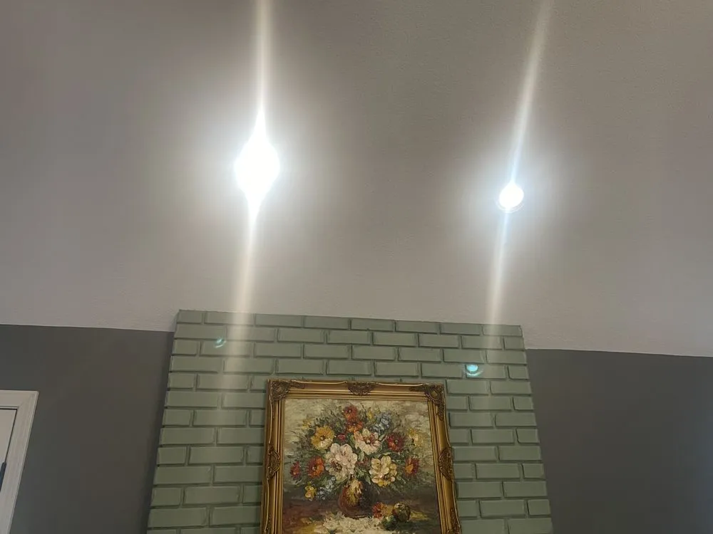 Slide of Mendez Enterprises